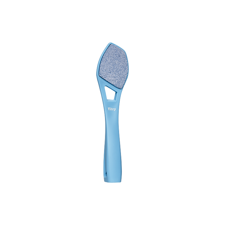 Vitry Foot Care Ritual Set