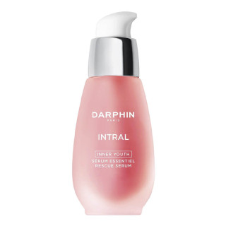 Darphin Intral Inner Youth Sérum Essentiel 75 ml