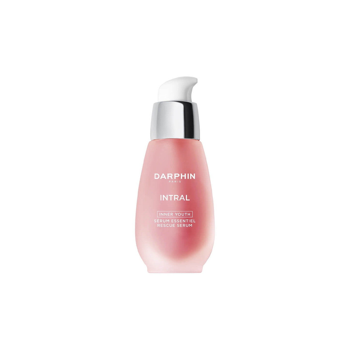 美容液 DARPHIN INTRAL INNER YOUTH SERUM 30ml Darphin Intral Inner Youth Essential Serum 30 ml