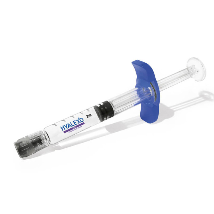 Hyalexo expanscience solution injection intra-articulaire 1 seringue 2 ml 8806103500308