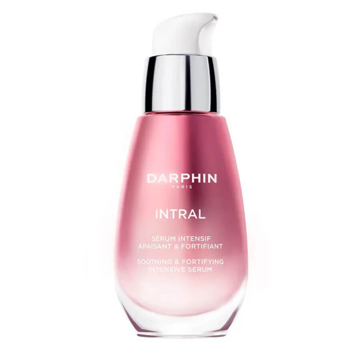 Darphin Intral Intensive Soothing and Fortifying Serum 30 ml