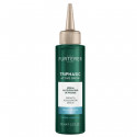 Furterer Triphasic Active Grow Sérum 100 ml
