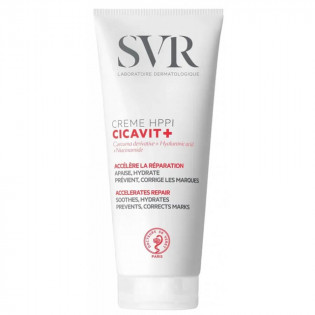 SVR Cicavit+ Crème HPPI 100 ml 3662361004638