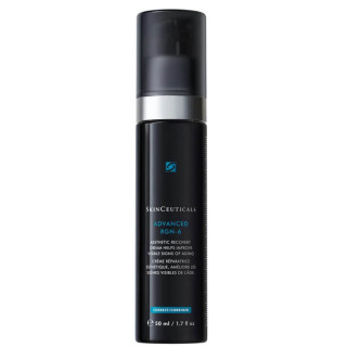 SkinCeuticals Advanced RGN-6 Rejuvenating and Repairing Cream 50 ml