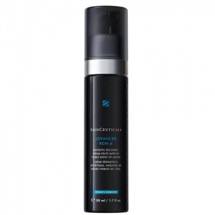 SkinCeuticals Advanced RGN-6 Rejuvenating and Repairing Cream 50 ml