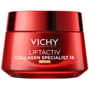 Vichy Liftactiv Collagen Specialist 16 SPF50 50 ml 3337875922852