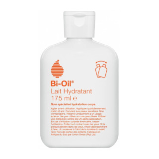 Bi-Oil Moisturizing Body Milk 175 ml