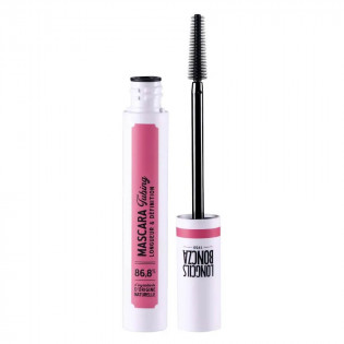 Vitry Longcils Boncza Turbing Mascara Length & Definition 10 ml
