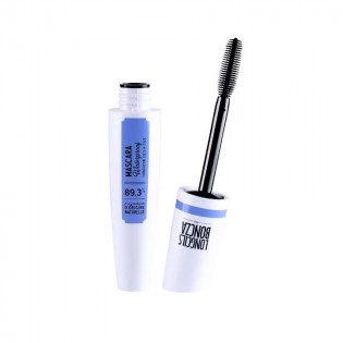 Vitry Longcils Boncza Mascara Waterproof 10 ml