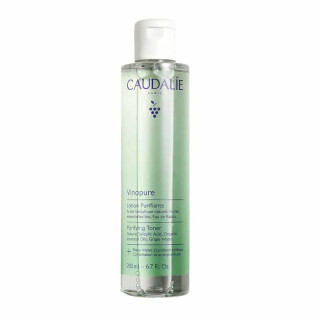 Caudalie Vinopure Lotion Purifiante 200 ml 3522931005031