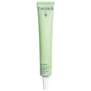 Caudalie Vinopure Stop Boutons Salicylique 15 ml 3522930005025