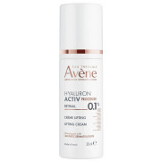 Avène Hyaluron Activ Procedure Crème Lifting 0,1% Rétinal 30 ml 3282770400908