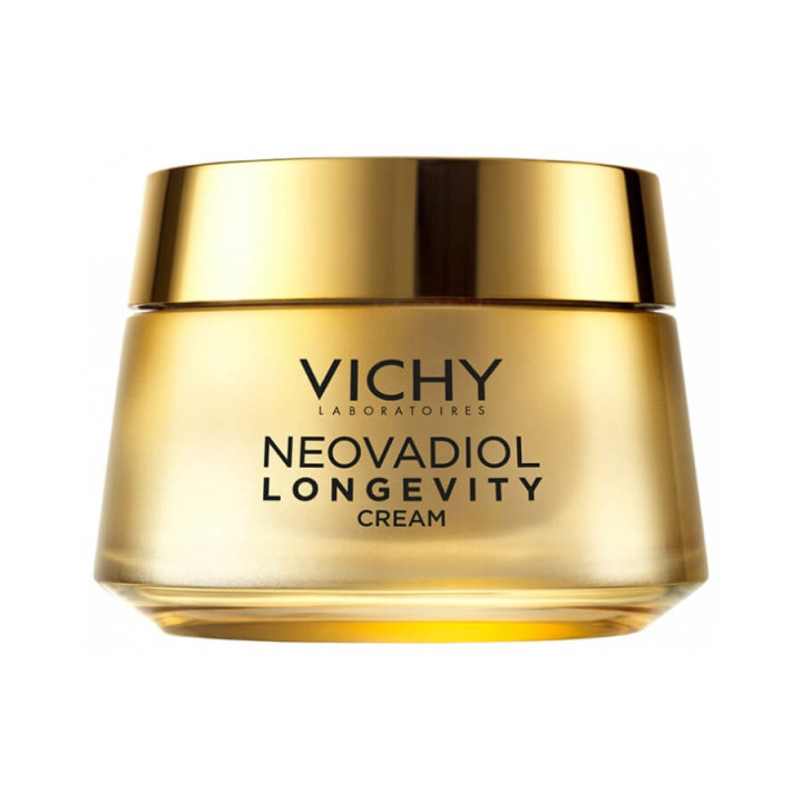 Vichy Neovadiol Longevity Crème Revolumisante 50 ml 3337875930611