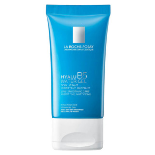 La Roche-Posay Hyalu B5 Water Gel Lissant Hydratant Matifiant 40 ml 3337875920728