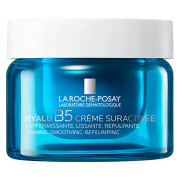 La Roche-Posay Hyalu B5 Crème Suractivée Raffermissante Lissante et Repulpante 50 ml 3337875920698