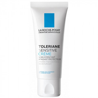 La Roche-Posay Tolériane Sensitive Cream 40 ml