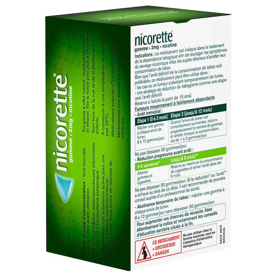 cigarettes without sugar Smoke Free Herbal Cocoa Bean -5 Packs Menthol 100% Tobacco Free & Nicotine Free - Non Addictive - Tobacco Substitute Bubble Gum Cigarettes0 Ready to blow some serious candy smoke rings Nicorette Gum 2mg Original taste