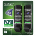 NicoretteSpray 1mg menthe fraiche lot de 2 Spray 2x150 pulvérisations