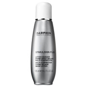 DARPHIN STIMULSKIN PLUS Divine Splash Effect Mask Multi-Correction Lotion. Bottle 125ml