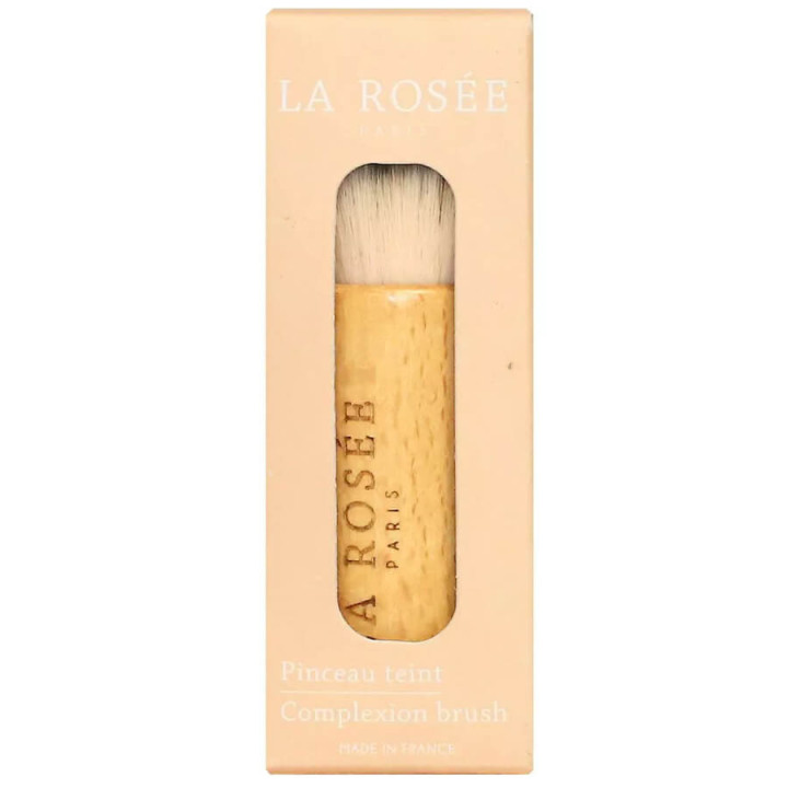 La Rosée Complexion brush