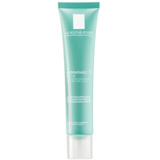 La Roche-Posay Hydraphase HA Riche 40ml 3337875941143