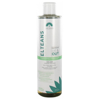 Jaldes Elteans Cleansing Care Oil 250 ml