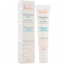 Avène Cleanance Soin matifiant 40 ml