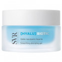 SVR Biotic Hyalu Gelée Repulpante Lissante 50 ml