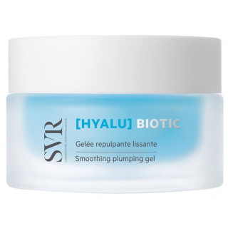 SVR Biotic Hyalu Smoothing Plumping Gelée 50 ml