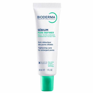 Bioderma Sebium Pore Refiner Tube 30 ml 3701129811962