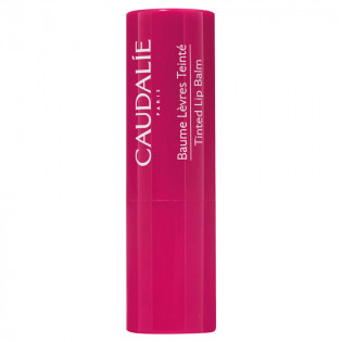 Caudalie Vinotherapist Baume Lèvres Teinté 4,5 gr 3522930005087