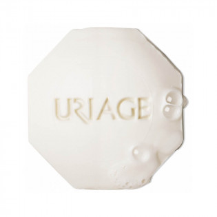 Uriage Pain Surgras Dermatologique 100 gr 3661434003844