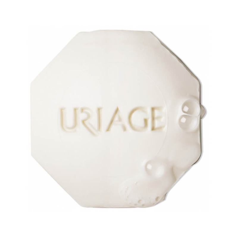 Uriage Pain Surgras Dermatologique 100 gr 3661434003844