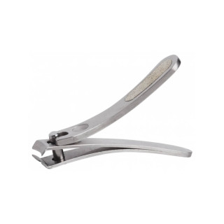 Vitry Pocket Manicure Nail Clipper 70 mm