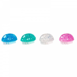 Vitry Cartel Brosse Ongles Galet Couleur Asie 3538899800007