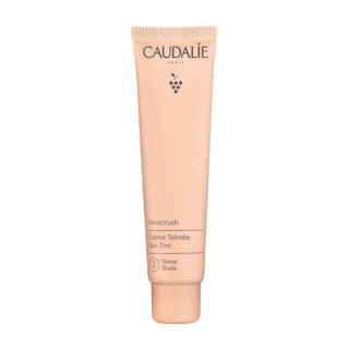 Caudalie Vinocrush Crème Teintée 30 ml Teinte 2 3522930004103