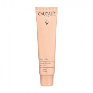Caudalie Vinocrush Crème Teintée 30 ml Teinte 2 3522930004103