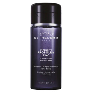 Institut Esthederm Intensive Propolis Zinc Lotion-Sérum 130 ml 3461023492185