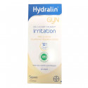 Hydralin GYN Soin intime à usage ponctuel Flacon 200 ml