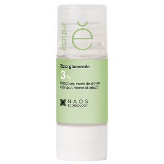 Etat Pur Vitamin E 3,93% 15 ml anti-oxidant