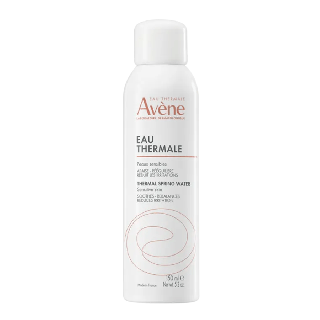 Avène Spray Eau Thermale 150 ML 3282779003124