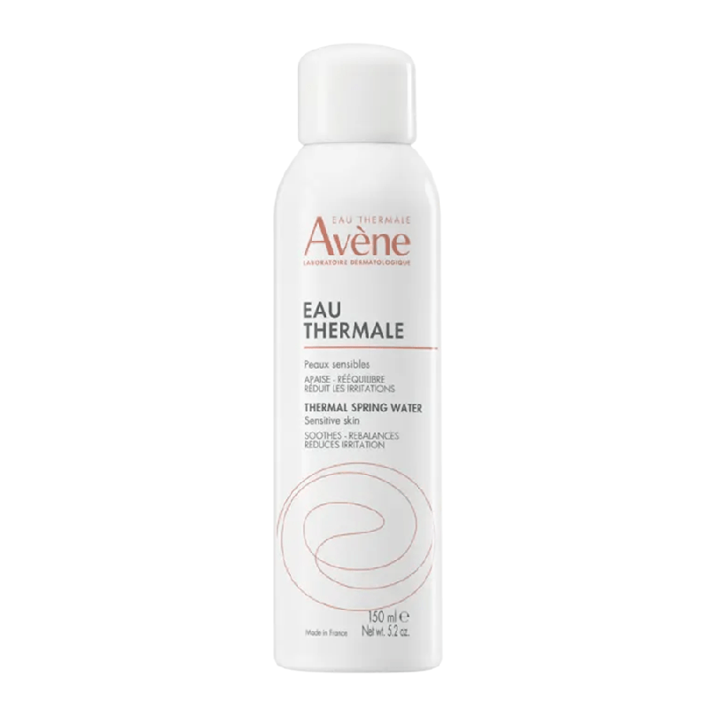 Avene Thermal Water Spray 150 ML