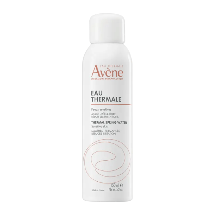 Avene Thermal Water Spray 150 ML