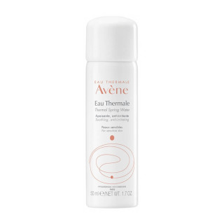 Avène Spray Eau Thermale 50 ML 3282779228305