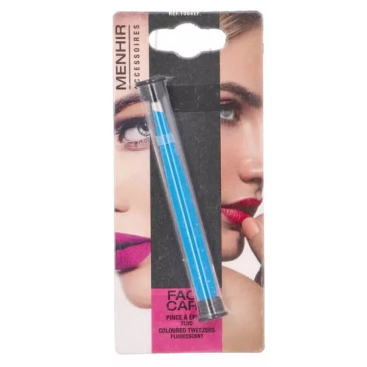Menhir Neon Tweezers | Vitry