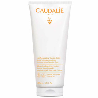 After-Sun Repair Lotion 200 ml | Caudalie