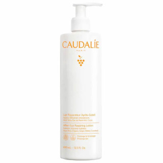After-Sun Repair Lotion 400 ml | Caudalie