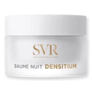 Densitium Night Balm 50 ml | SVR