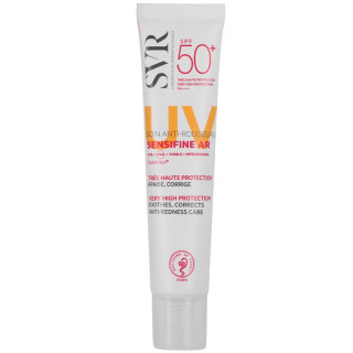 SVR Sensifine AR Cream SPF50+ 40 ml