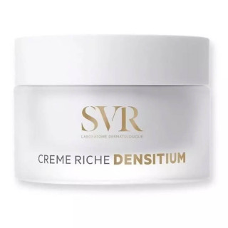 Densitium Rich Refillable Anti-Aging Cream 50 ml | SVR